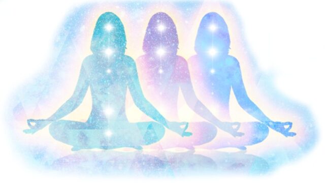 messageImage_1713268361868-